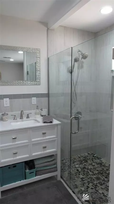 11488 E 28 Pl, Yuma, AZ 85367 photo 12