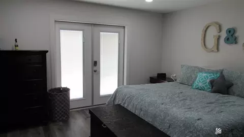 11488 E 28 Pl, Yuma, AZ 85367 photo 16