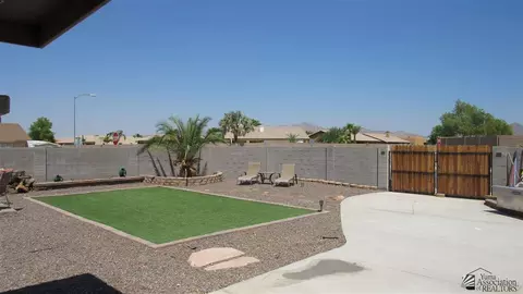 11488 E 28 Pl, Yuma, AZ 85367 photo 22