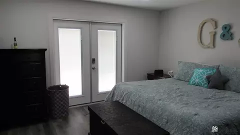 11488 E 28 Pl, Yuma, AZ 85367 photo 17
