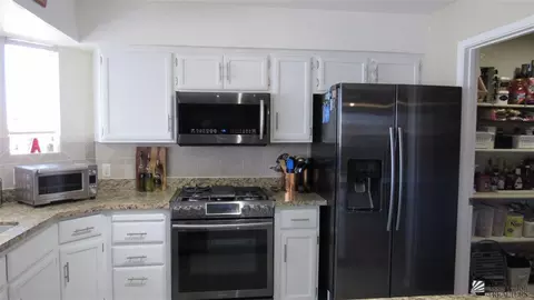 11488 E 28 Pl, Yuma, AZ 85367 photo 7