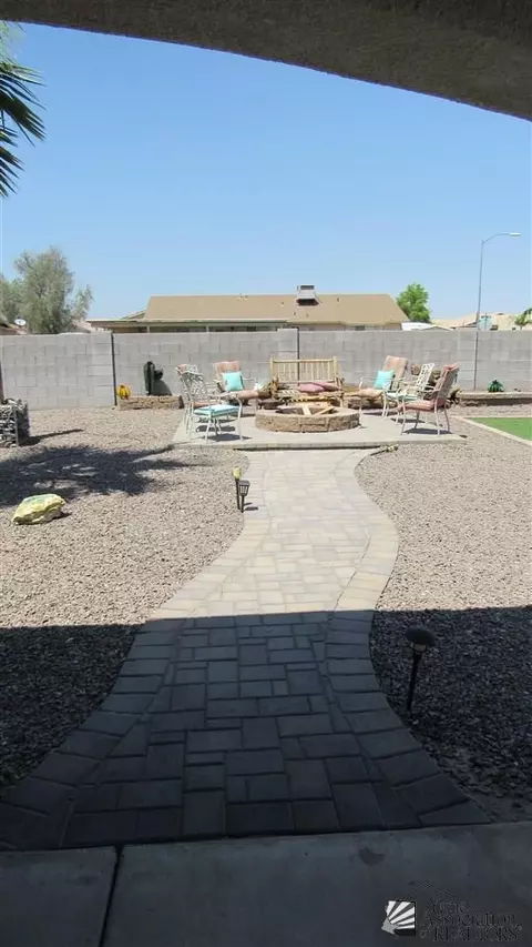 11488 E 28 Pl, Yuma, AZ 85367 photo 26