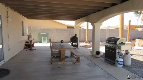 11488 E 28 Pl, Yuma, AZ 85367 photo 25