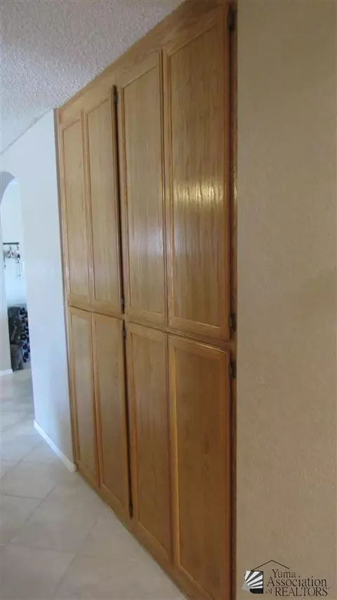 11488 E 28 Pl, Yuma, AZ 85367 photo 18