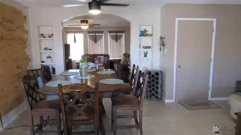 11488 E 28 Pl, Yuma, AZ 85367 photo 20