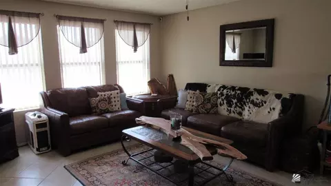 11488 E 28 Pl, Yuma, AZ 85367 photo 2
