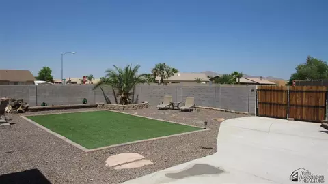 11488 E 28 Pl, Yuma, AZ 85367 photo 23