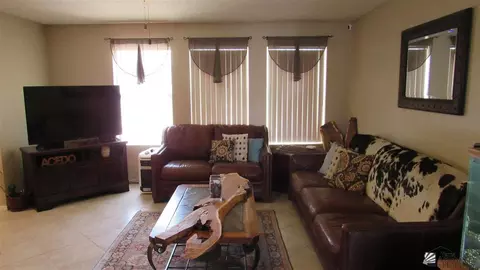 11488 E 28 Pl, Yuma, AZ 85367 photo 4