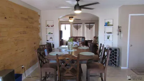 11488 E 28 Pl, Yuma, AZ 85367 photo 21