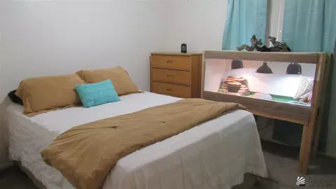 11488 E 28 Pl, Yuma, AZ 85367 photo 30