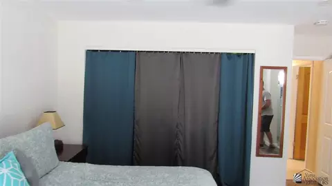 11488 E 28 Pl, Yuma, AZ 85367 photo 33