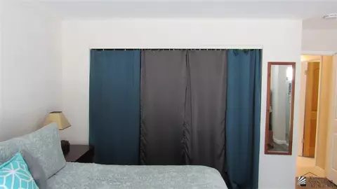 11488 E 28 Pl, Yuma, AZ 85367 photo 34