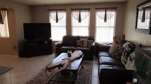 11488 E 28 Pl, Yuma, AZ 85367 photo 3