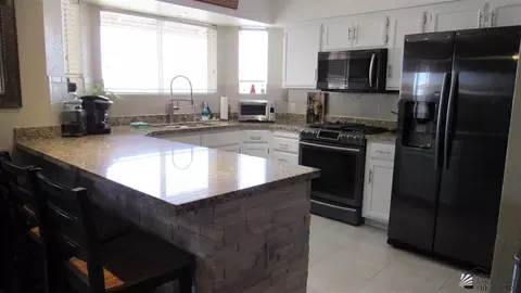 11488 E 28 Pl, Yuma, AZ 85367 photo 5