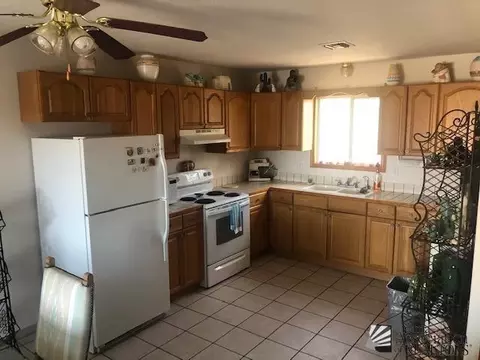 14383 E 54 St, Yuma, AZ 85367 photo 8