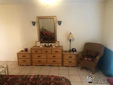 14383 E 54 St, Yuma, AZ 85367 photo 10