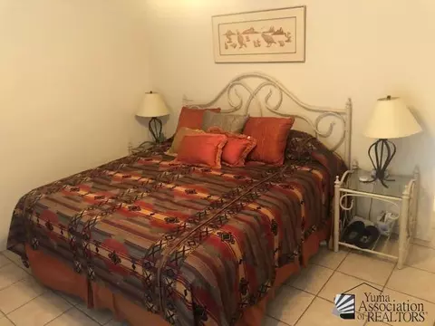 14383 E 54 St, Yuma, AZ 85367 photo 12