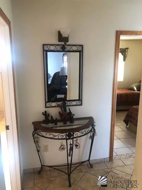 14383 E 54 St, Yuma, AZ 85367 photo 6