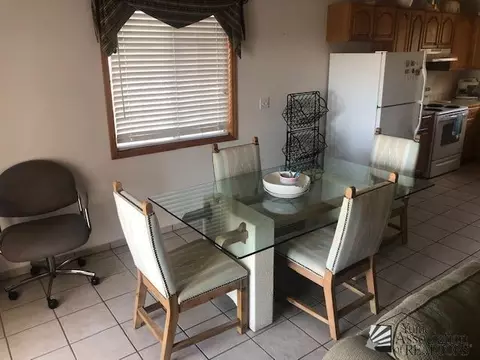 14383 E 54 St, Yuma, AZ 85367 photo 4