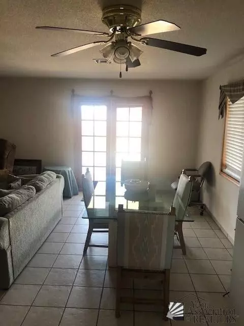 14383 E 54 St, Yuma, AZ 85367 photo 7