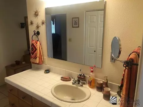 14383 E 54 St, Yuma, AZ 85367 photo 11