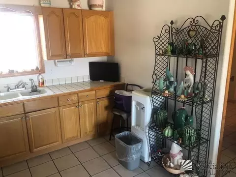 14383 E 54 St, Yuma, AZ 85367 photo 9