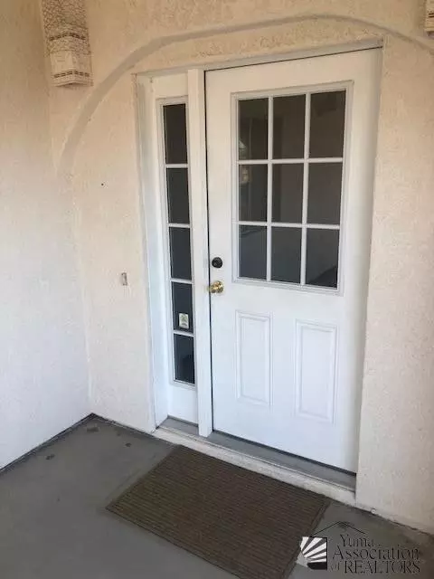 14383 E 54 St, Yuma, AZ 85367 photo 2