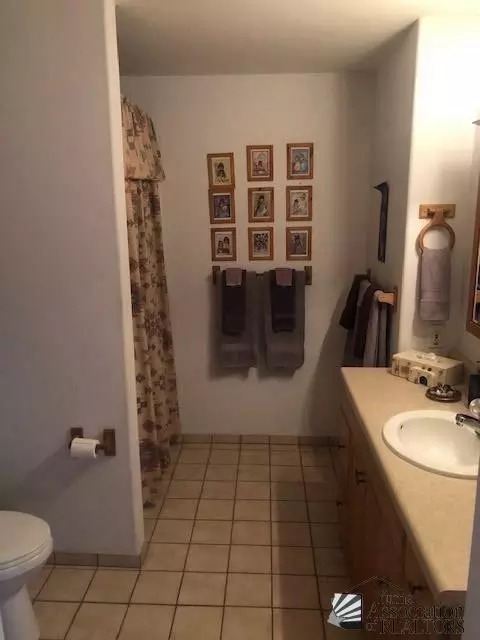 14383 E 54 St, Yuma, AZ 85367 photo 13