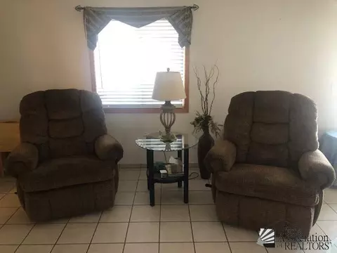 14383 E 54 St, Yuma, AZ 85367 photo 3