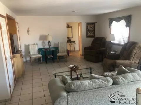 14383 E 54 St, Yuma, AZ 85367 photo 5