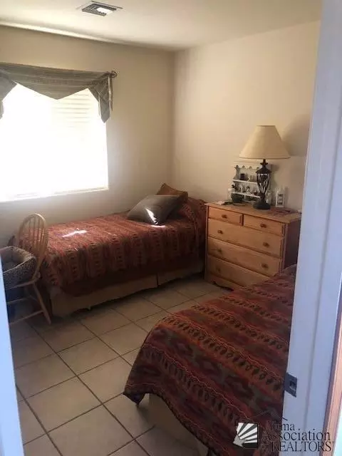 14383 E 54 St, Yuma, AZ 85367 photo 14