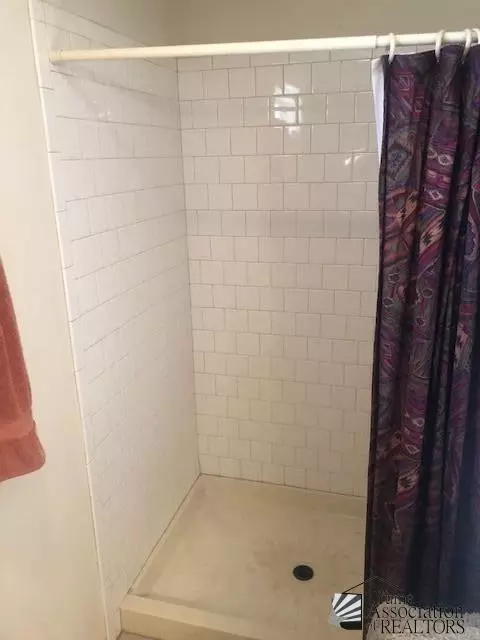 14383 E 54 St, Yuma, AZ 85367 photo 17