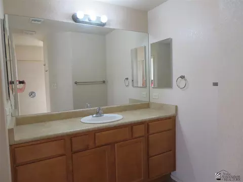 11870 Eclipse Ct, Yuma, AZ 85367 photo 11