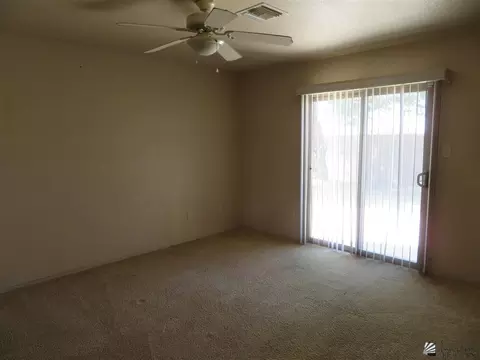11870 Eclipse Ct, Yuma, AZ 85367 photo 7