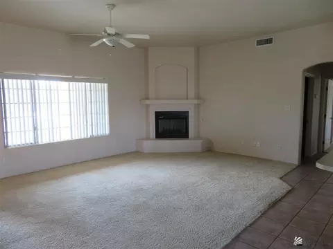 11870 Eclipse Ct, Yuma, AZ 85367 photo 5