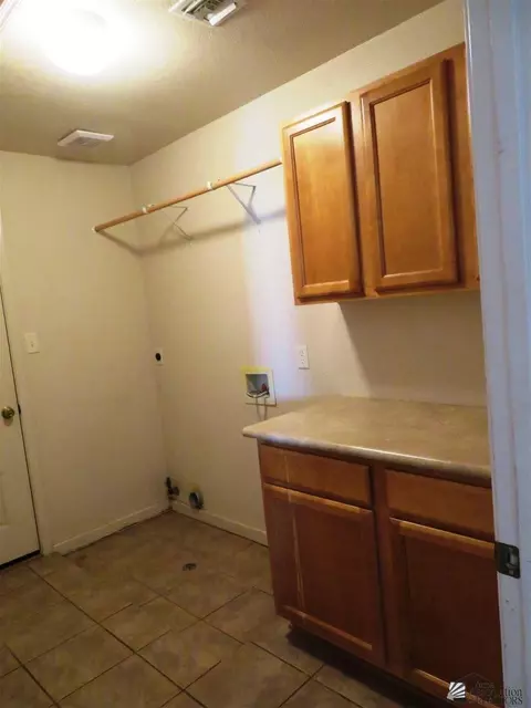 11870 Eclipse Ct, Yuma, AZ 85367 photo 10
