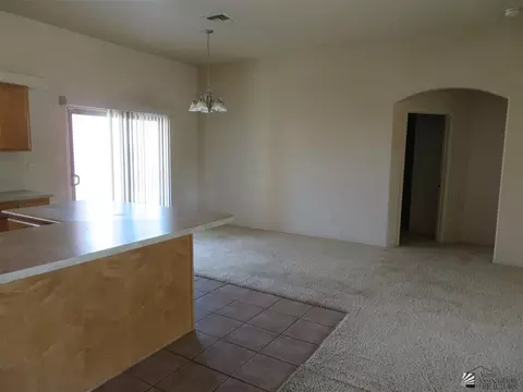 11870 Eclipse Ct, Yuma, AZ 85367 photo 8