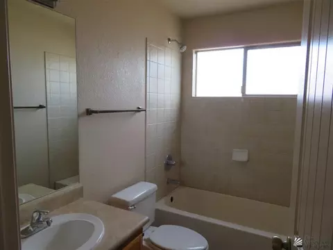 11870 Eclipse Ct, Yuma, AZ 85367 photo 12