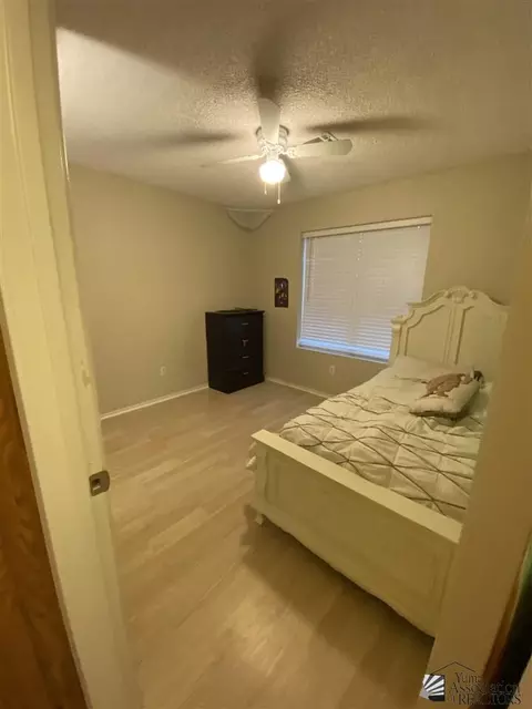 6376 E 42 Ln, Yuma, AZ 85365 photo 10