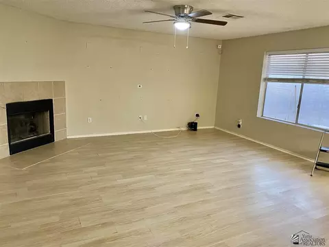 6376 E 42 Ln, Yuma, AZ 85365 photo 2