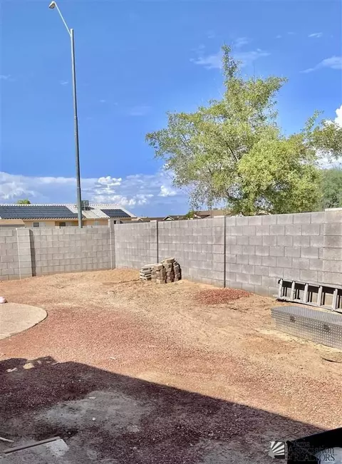 6376 E 42 Ln, Yuma, AZ 85365 photo 16