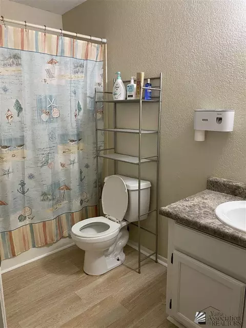 6376 E 42 Ln, Yuma, AZ 85365 photo 12