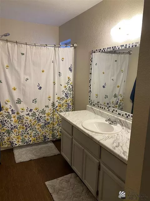 6376 E 42 Ln, Yuma, AZ 85365 photo 7