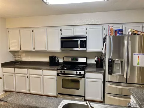 6376 E 42 Ln, Yuma, AZ 85365 photo 4