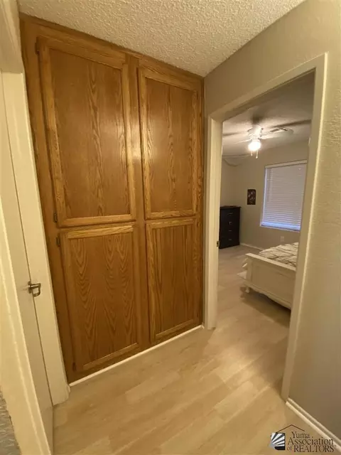 6376 E 42 Ln, Yuma, AZ 85365 photo 13