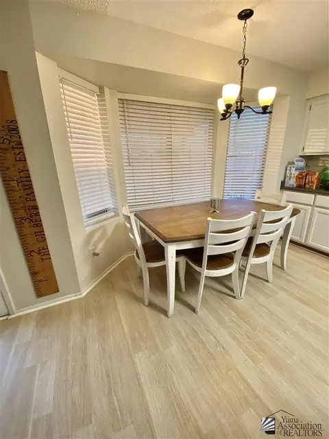 6376 E 42 Ln, Yuma, AZ 85365 photo 3