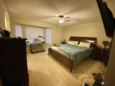 6376 E 42 Ln, Yuma, AZ 85365 photo 6