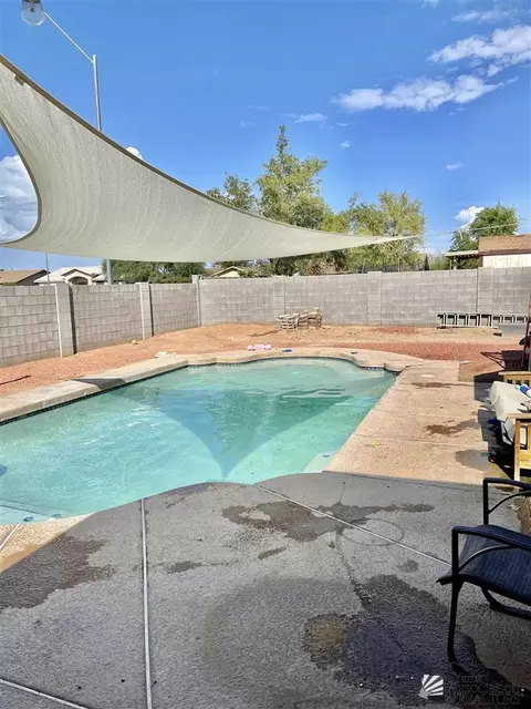 6376 E 42 Ln, Yuma, AZ 85365 photo 15
