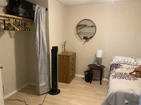 6376 E 42 Ln, Yuma, AZ 85365 photo 9
