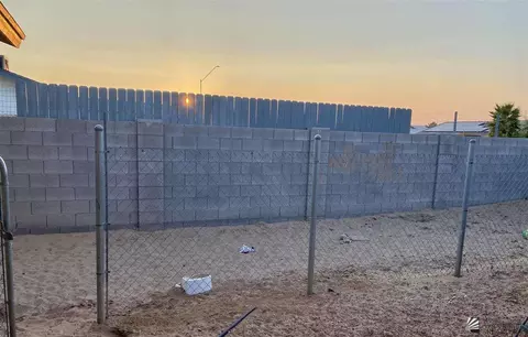 6376 E 42 Ln, Yuma, AZ 85365 photo 18